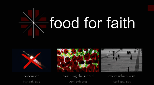 foodforfaith.org.nz