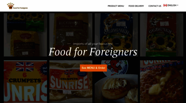 foodforforeignersthailand.com