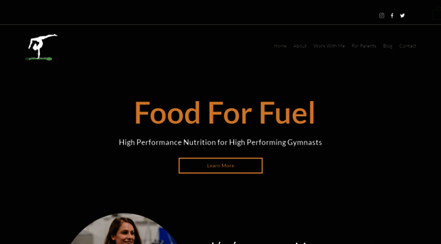 foodforfuelrd.com