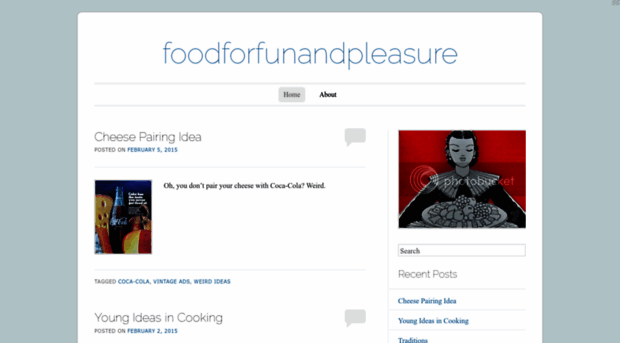 foodforfunandpleasure.wordpress.com