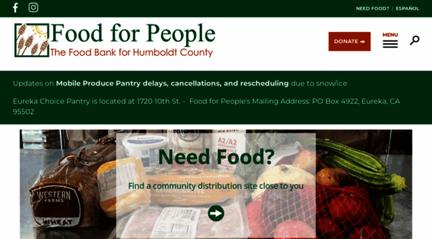 foodforpeople.org