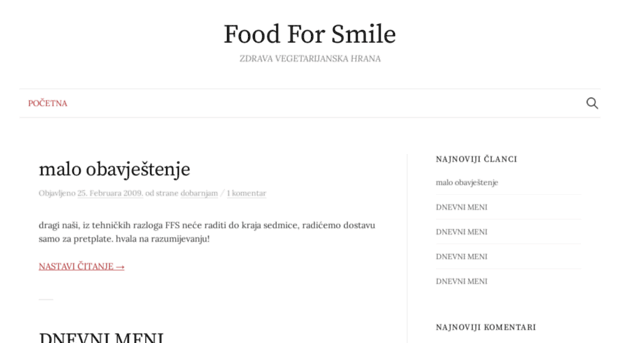 foodforsmile.blogger.ba