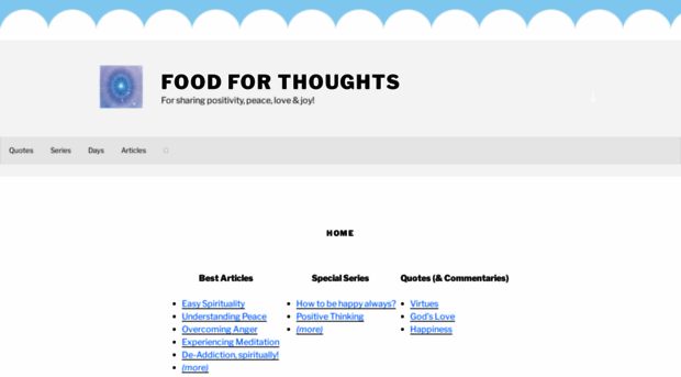 foodforthoughts.co.in