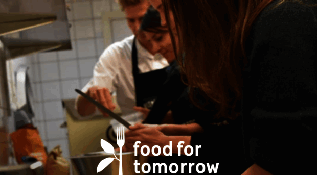 foodfortomorrow.confetti.events