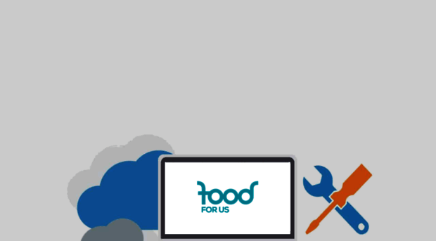 foodforus.net