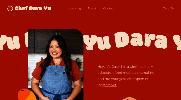 foodforyu.com