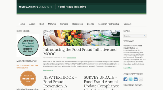 foodfraud.msu.edu