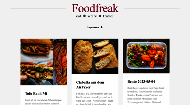 foodfreak.de