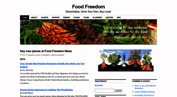 foodfreedom.files.wordpress.com