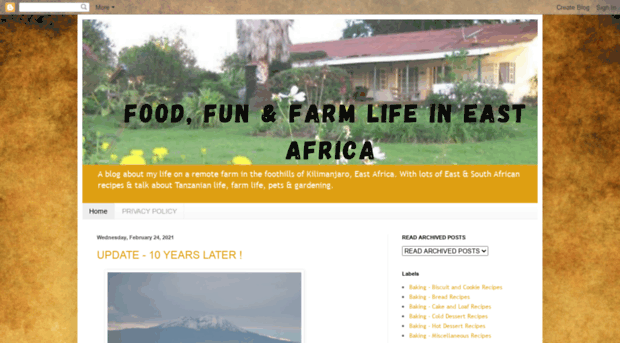 foodfunfarm.blogspot.com