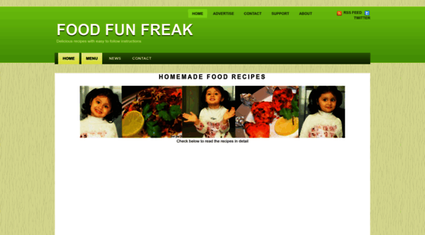 foodfunfreak.blogspot.com.au