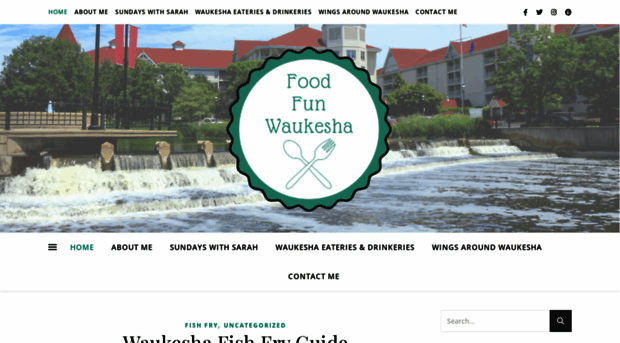 foodfunwaukesha.com