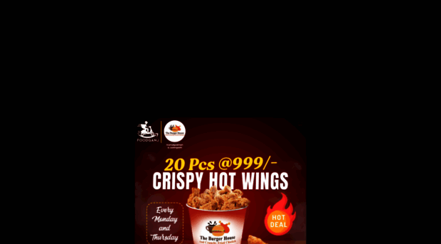 foodganj.com