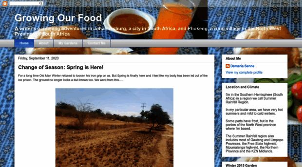 foodgardeningsa.blogspot.in