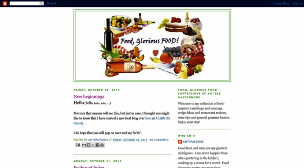 foodgloriousfood-toto.blogspot.com