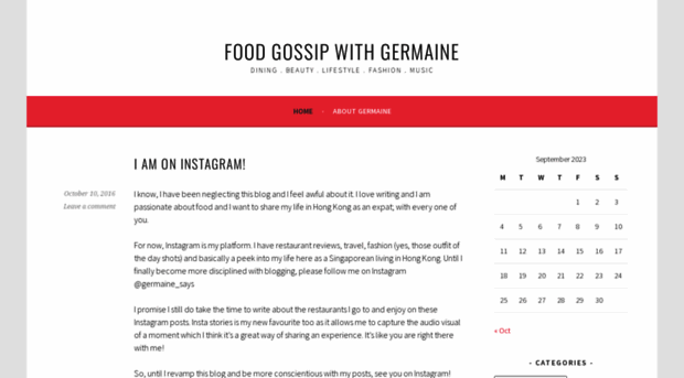 foodgossip.wordpress.com