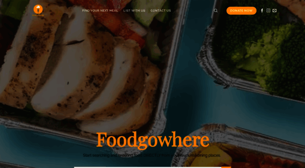 foodgowhere.com