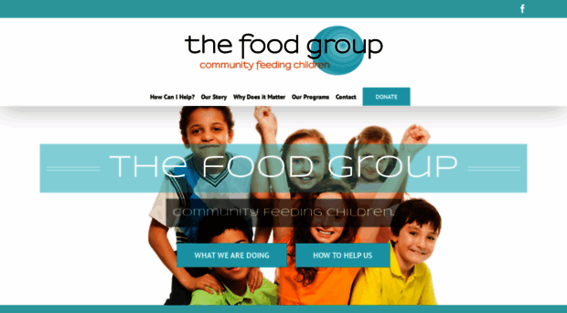 foodgroupwy.org