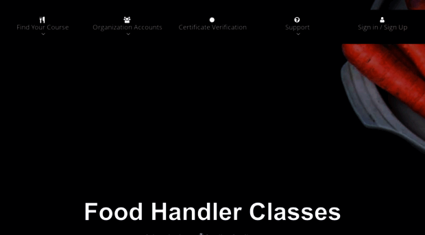 foodhandlerclasses.com