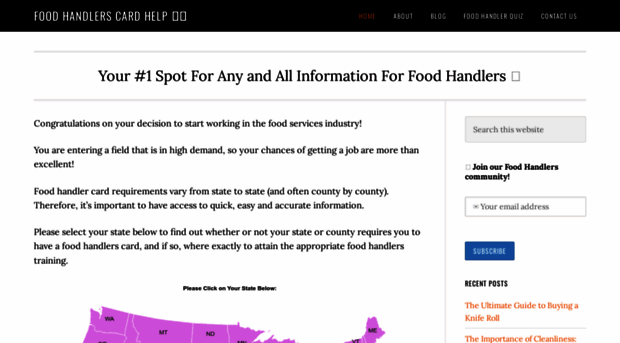 foodhandlerscardhelp.com