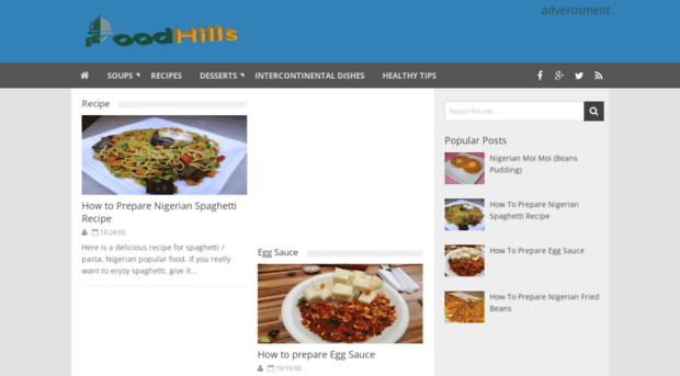 foodhills.blogspot.com.ng