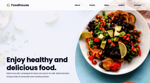 foodhouse.webflow.io