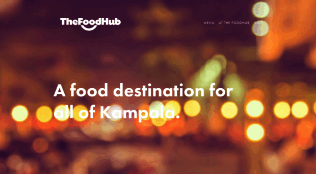 foodhub.co.ug