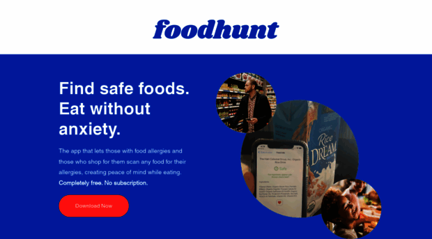 foodhunt.site