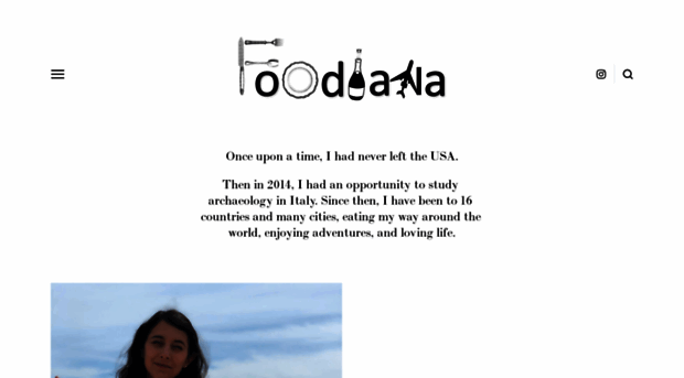 foodiana.me