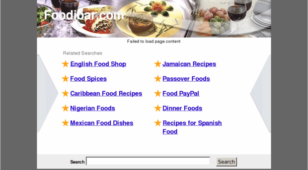 foodibar.com