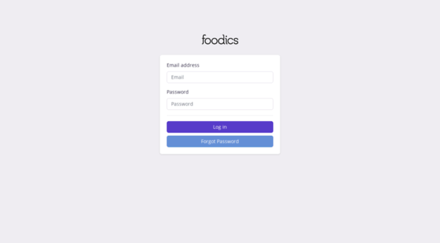 foodics.io