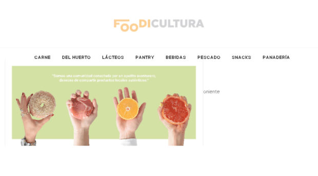 foodicultura.com