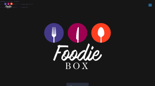 foodieboxmy.com