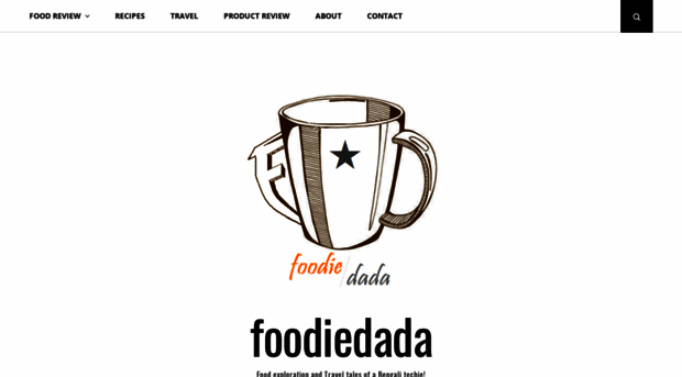 foodiedada.wordpress.com