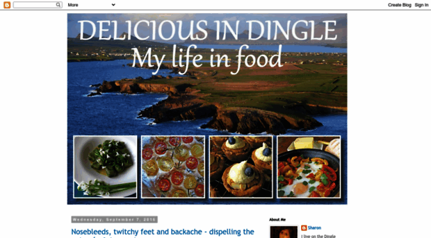 foodiefancies.blogspot.com