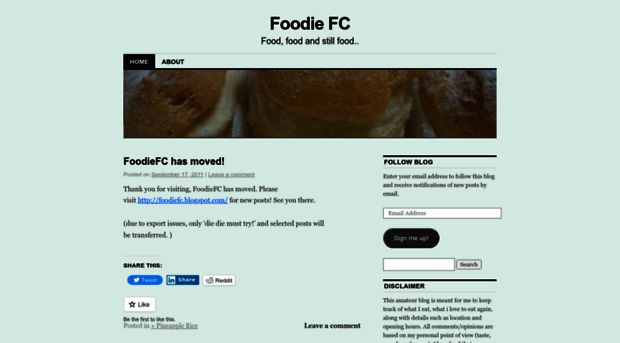 foodiefc.wordpress.com