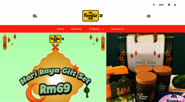 foodiehub.com.my