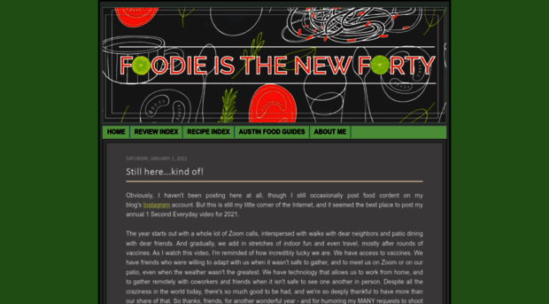 foodieisthenewforty.blogspot.com