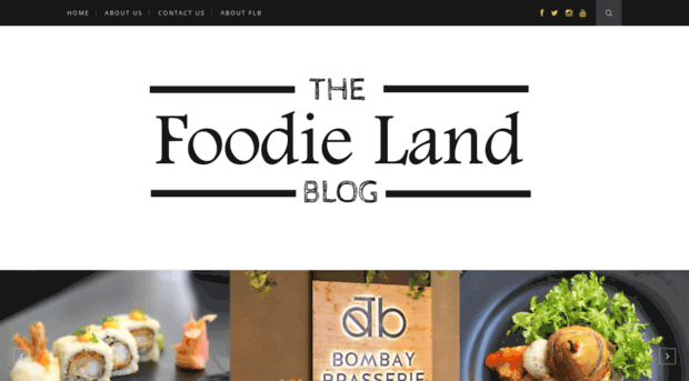 foodielandblog.blogspot.com