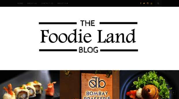 foodielandblog.blogspot.in