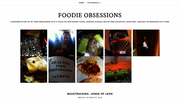 foodieobsessions.blogspot.com