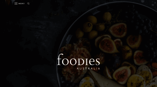 foodies.net.au