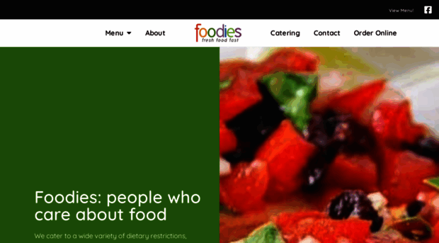 foodiesomaha.com