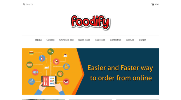 foodify-3.myshopify.com