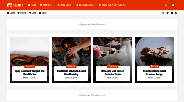 foodify-templateify.blogspot.com