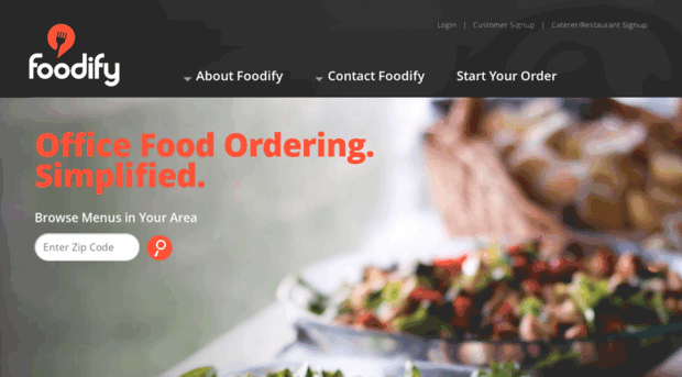 foodify.com