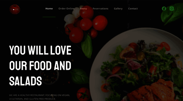foodilic-westernroad.com