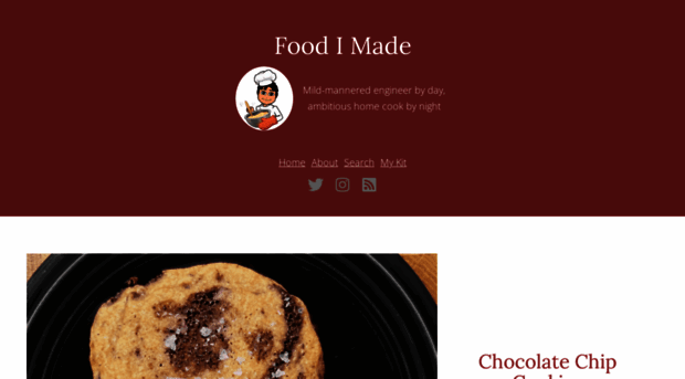 foodimade.com