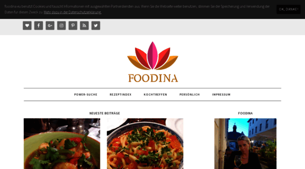 foodina.eu