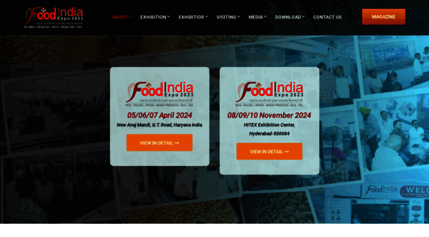 foodindia.co